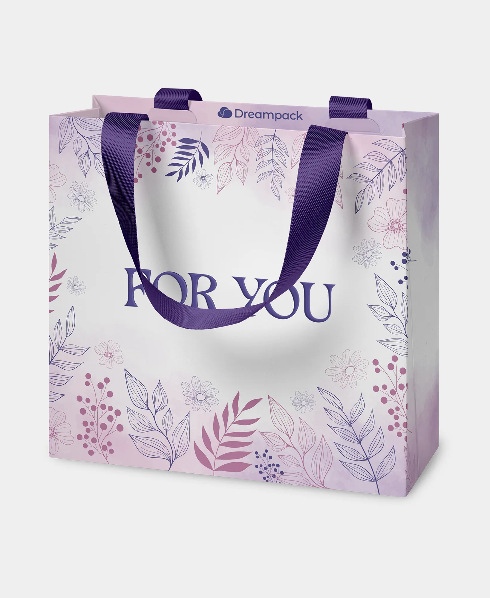 Lavender (лавандовый)