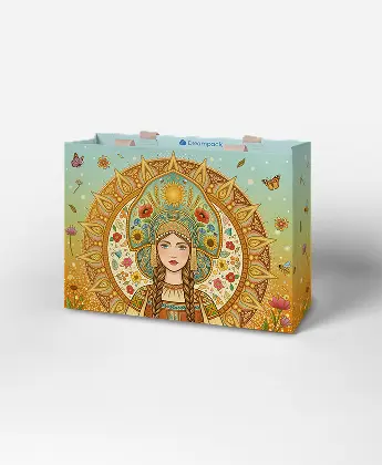 Dreampack По-русски
Славянка Лето