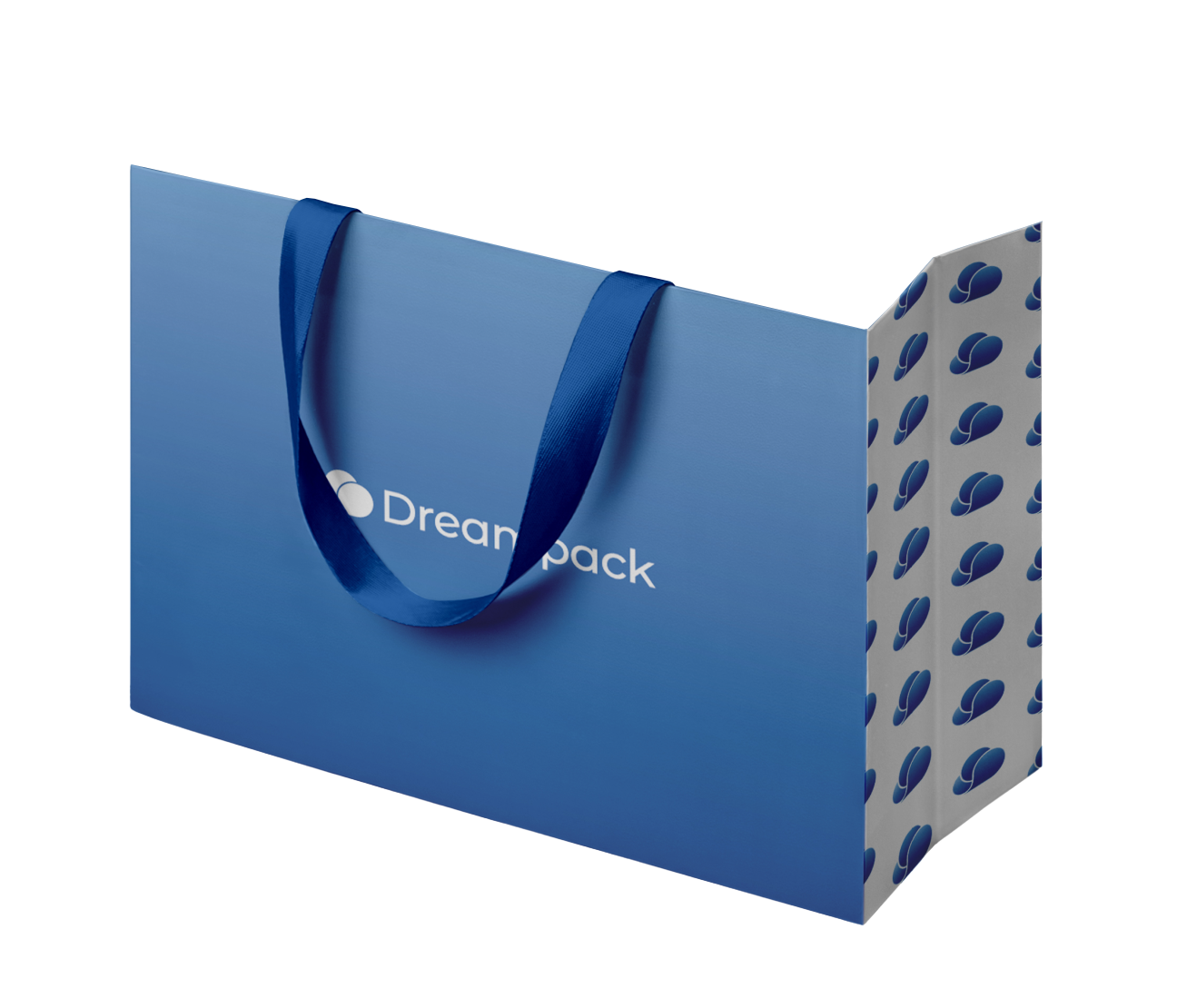 Пакет Dreampack